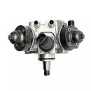 High Pressure Fuel Pump 059130755BG for Audi A6 A7 Q5 Q7 A8 for VW 3.0 TDI-9
