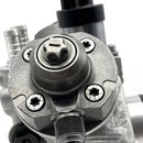 High Pressure Fuel Pump 059130755BG for Audi A6 A7 Q5 Q7 A8 for VW 3.0 TDI-11