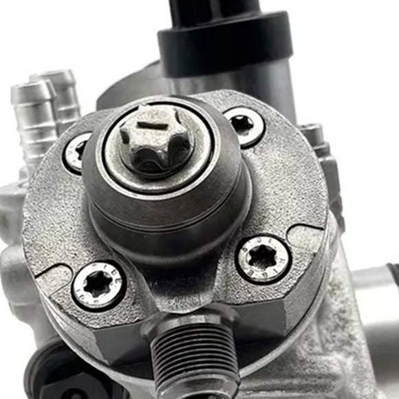 High Pressure Fuel Pump 059130755BG for Audi A6 A7 Q5 Q7 A8 for VW 3.0 TDI