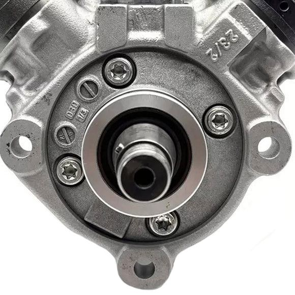 High Pressure Fuel Pump 059130755BG for Audi A6 A7 Q5 Q7 A8 for VW 3.0 TDI