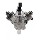 High Pressure Fuel Pump 059130755BG for Audi A6 A7 Q5 Q7 A8 for VW 3.0 TDI-13