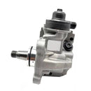 High Pressure Fuel Pump 059130755BG for Audi A6 A7 Q5 Q7 A8 for VW 3.0 TDI-14