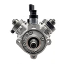 High Pressure Fuel Pump 059130755BG for Audi A6 A7 Q5 Q7 A8 for VW 3.0 TDI-15