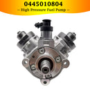 High Pressure Fuel Pump 059130755BG for Audi A6 A7 Q5 Q7 A8 for VW 3.0 TDI-16