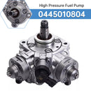 High Pressure Fuel Pump 0445010804 for Ford 6.7L Power Stroke Diesel CP4-2