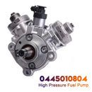 High Pressure Fuel Pump 0445010804 for Ford 6.7L Power Stroke Diesel CP4-3