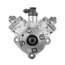 High Pressure Fuel Pump 0445010804 for Ford 6.7L Power Stroke Diesel CP4-1