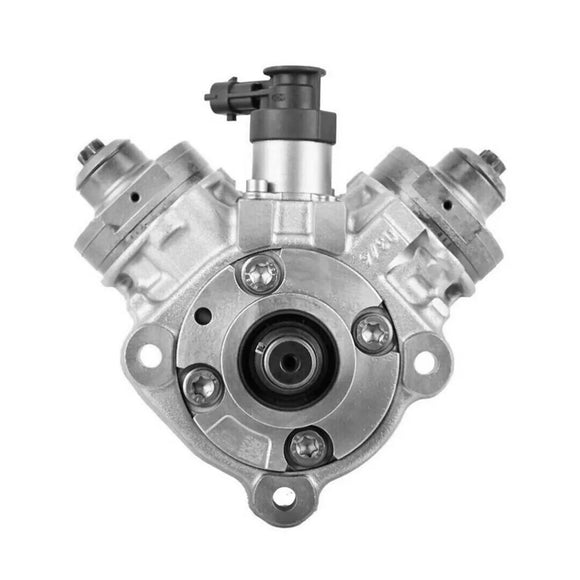High Pressure Fuel Pump 0445010804 for Ford 6.7L Power Stroke Diesel CP4