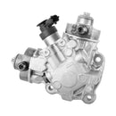 High Pressure Fuel Pump 0445010804 for Ford 6.7L Power Stroke Diesel CP4-7