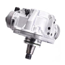 High Pressure Fuel Pump 0445010804 for Ford 6.7L Power Stroke Diesel CP4-8