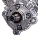 High Pressure Fuel Pump 0445010804 for Ford 6.7L Power Stroke Diesel CP4-10