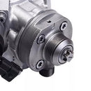 High Pressure Fuel Pump 0445010804 for Ford 6.7L Power Stroke Diesel CP4-11