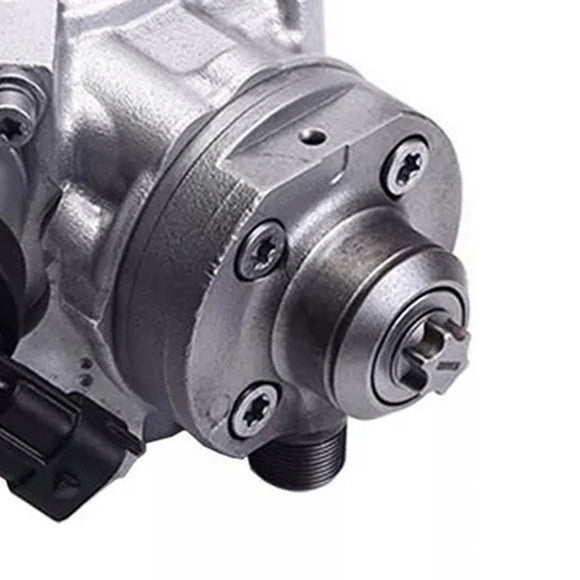 High Pressure Fuel Pump 0445010804 for Ford 6.7L Power Stroke Diesel CP4
