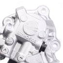 High Pressure Fuel Pump 0445010804 for Ford 6.7L Power Stroke Diesel CP4-12