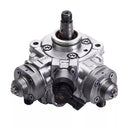 High Pressure Fuel Pump 0445010804 for Ford 6.7L Power Stroke Diesel CP4-14