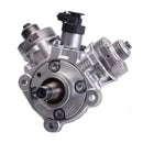 High Pressure Fuel Pump 0445010804 for Ford 6.7L Power Stroke Diesel CP4-15