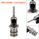 Peugeot Boxer Citroen Relay 2.0-2.2JTD DEF Fuel injector 9801187080-3
