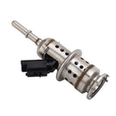 Peugeot Boxer Citroen Relay 2.0-2.2JTD DEF Fuel injector 9801187080-1