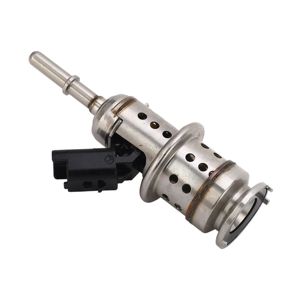 Peugeot Boxer Citroen Relay 2.0-2.2JTD DEF Fuel injector 9801187080