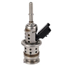 Peugeot Boxer Citroen Relay 2.0-2.2JTD DEF Fuel injector 9801187080-8