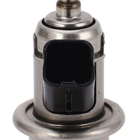 Peugeot Boxer Citroen Relay 2.0-2.2JTD DEF Fuel injector 9801187080