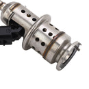 Peugeot Boxer Citroen Relay 2.0-2.2JTD DEF Fuel injector 9801187080-10