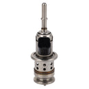 Peugeot Boxer Citroen Relay 2.0-2.2JTD DEF Fuel injector 9801187080-11