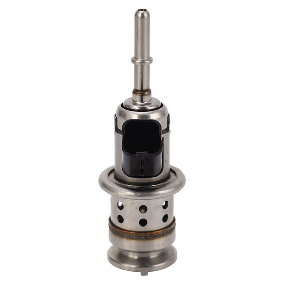 Peugeot Boxer Citroen Relay 2.0-2.2JTD DEF Fuel injector 9801187080