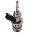 Peugeot Boxer Citroen Relay 2.0-2.2JTD DEF Fuel injector 9801187080-12