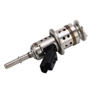 Peugeot Boxer Citroen Relay 2.0-2.2JTD DEF Fuel injector 9801187080-13