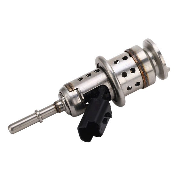 Peugeot Boxer Citroen Relay 2.0-2.2JTD DEF Fuel injector 9801187080