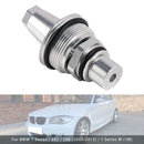 N54 Twin Turbo For BMW Engines 3.0L Upgraded Replacement N54 PCV Valve Set-4