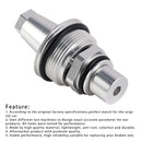 N54 Twin Turbo For BMW Engines 3.0L Upgraded Replacement N54 PCV Valve Set-7