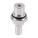 N54 Twin Turbo For BMW Engines 3.0L Upgraded Replacement N54 PCV Valve Set-9