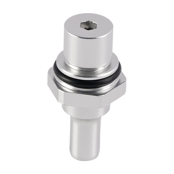 N54 Twin Turbo For BMW Engines 3.0L Upgraded Replacement N54 PCV Valve Set