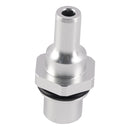 N54 Twin Turbo For BMW Engines 3.0L Upgraded Replacement N54 PCV Valve Set-10