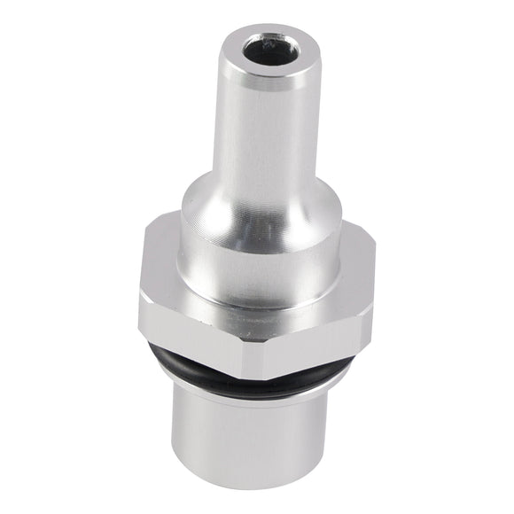 N54 Twin Turbo For BMW Engines 3.0L Upgraded Replacement N54 PCV Valve Set