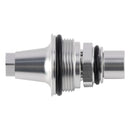 N54 Twin Turbo For BMW Engines 3.0L Upgraded Replacement N54 PCV Valve Set-13