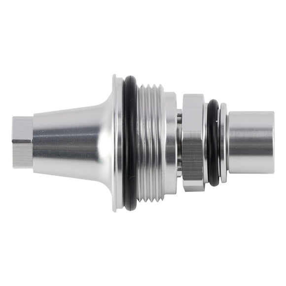 N54 Twin Turbo For BMW Engines 3.0L Upgraded Replacement N54 PCV Valve Set