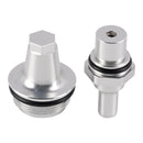 N54 Twin Turbo For BMW Engines 3.0L Upgraded Replacement N54 PCV Valve Set-14