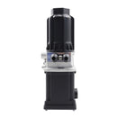 Scania for Cummins 2655852 2009872 2057543 2182737 2549339 Urea Doser Pump-8