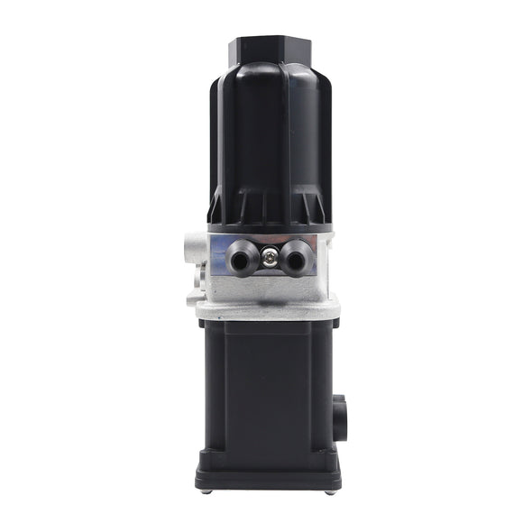 Scania for Cummins 2655852 2009872 2057543 2182737 2549339 Urea Doser Pump