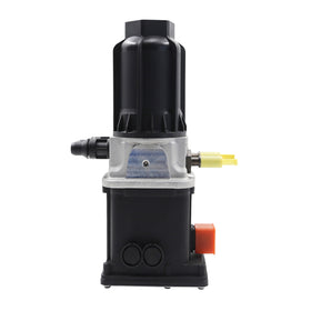 Scania for Cummins 2655852 2009872 2057543 2182737 2549339 Urea Doser Pump