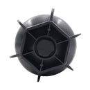 Scania for Cummins 2655852 2009872 2057543 2182737 2549339 Urea Doser Pump-9
