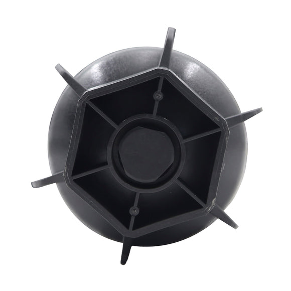 Scania for Cummins 2655852 2009872 2057543 2182737 2549339 Urea Doser Pump