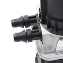 Scania for Cummins 2655852 2009872 2057543 2182737 2549339 Urea Doser Pump-13