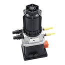 Scania for Cummins 2655852 2009872 2057543 2182737 2549339 Urea Doser Pump-14