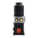 Scania for Cummins 2655852 2009872 2057543 2182737 2549339 Urea Doser Pump-15