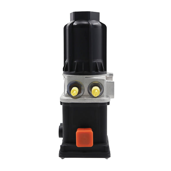 Scania for Cummins 2655852 2009872 2057543 2182737 2549339 Urea Doser Pump