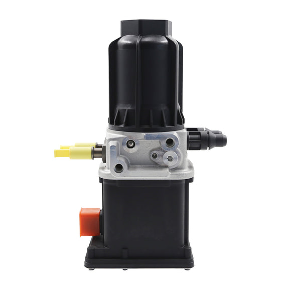 Scania for Cummins 2655852 2009872 2057543 2182737 2549339 Urea Doser Pump